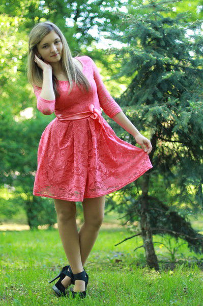 Христя Свинар