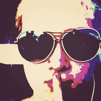 Алина Раздобреева