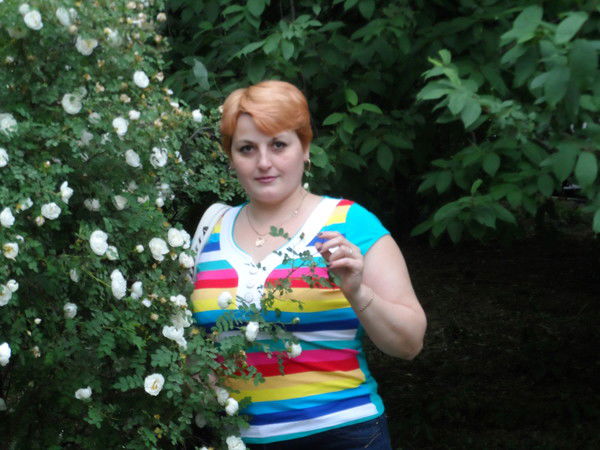 Татьяна Жакот