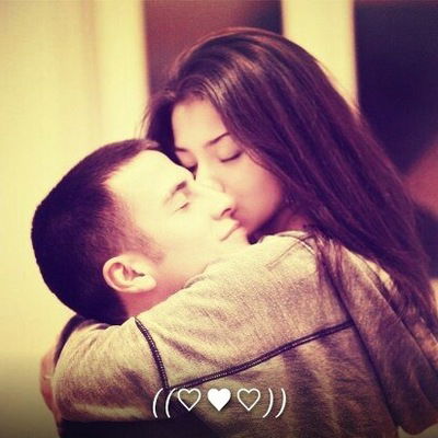 Ернур Изенов