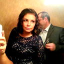 Светлана Новосельцева