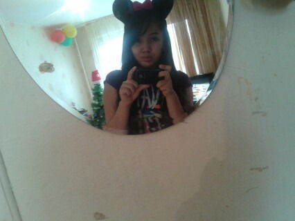 Аида Канафина