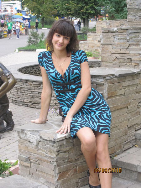 Маргарита Хабирова