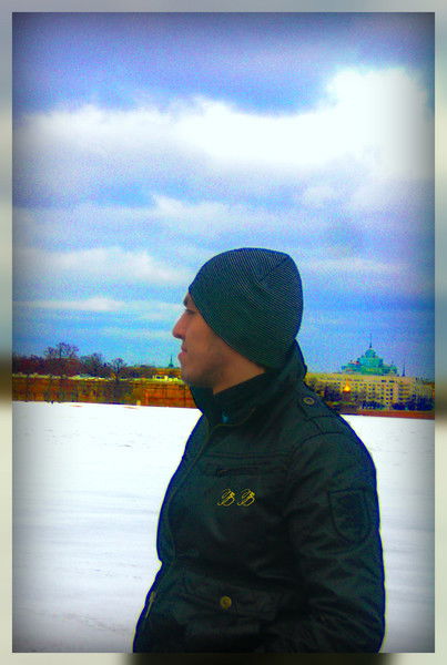 Бедир Бедирзаде