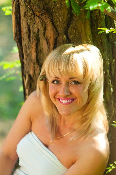 Олесьён Олесьёнчик