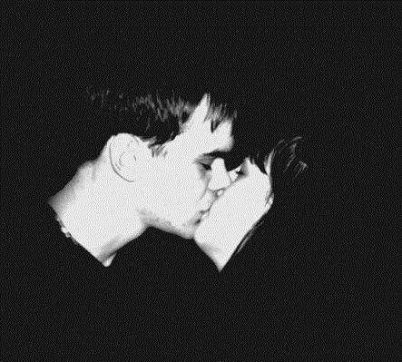 Ярослав Кузишин