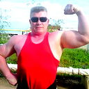 Андрей Исаев