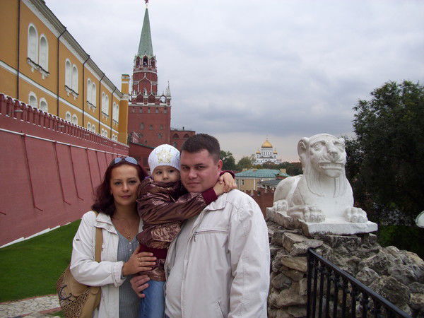 Гульнара Арсланова