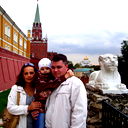 Гульнара Арсланова