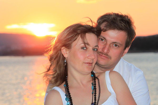 Эдуард Меркель