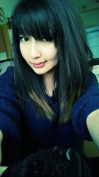 Нурлыбек Сатбай