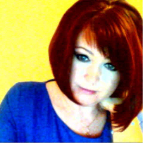 Лилия Барчукова