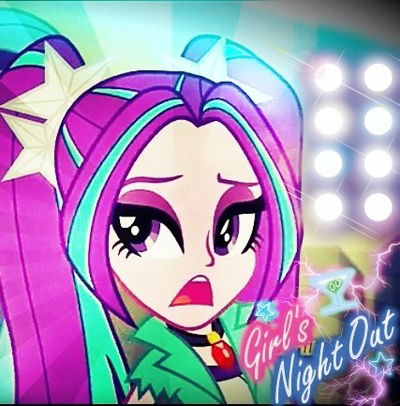 Оля Артёмова