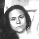 Катерина Аверина