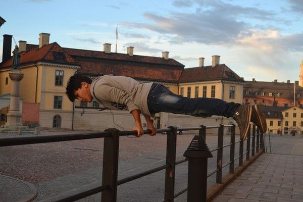 Ростислав Ким