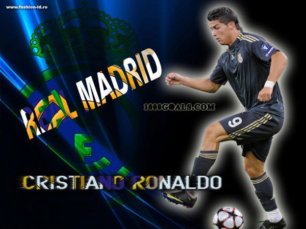 Виктор Гром