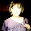 Светлана Ребрий