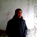 Abat Xojakov