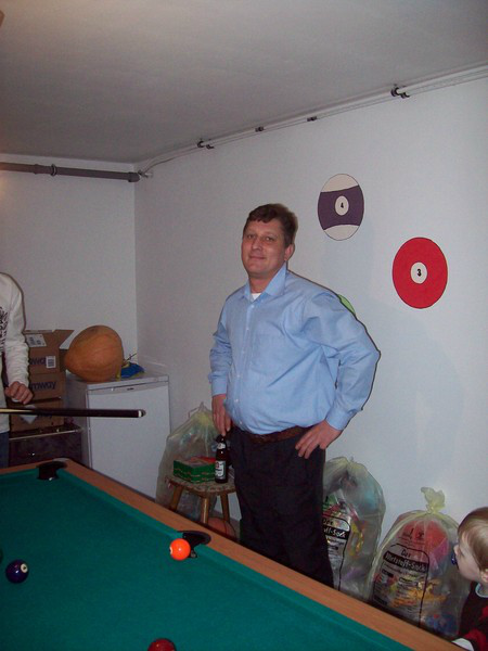 Анатолий Кунц