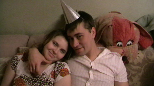 Елена Гилязова