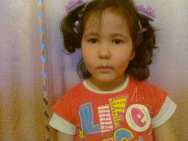 Олег Антипов