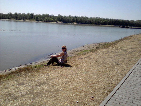 София Кутепова