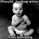 Виген Дживанович