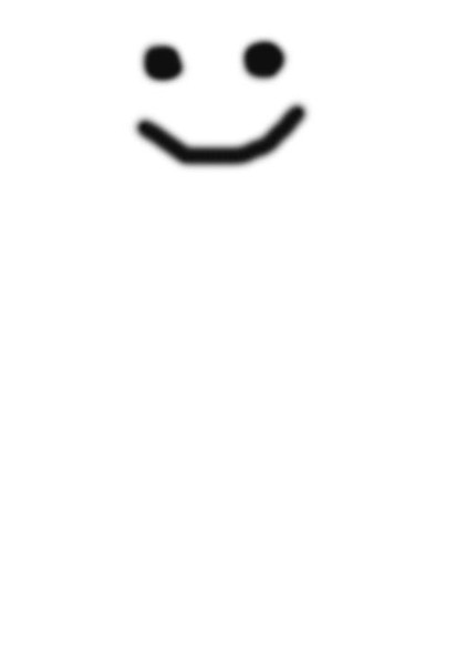 Еркин Дуйсенов