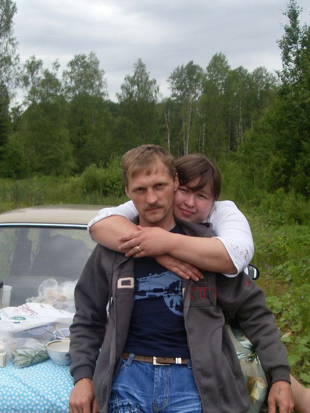 Вячеслав Золов