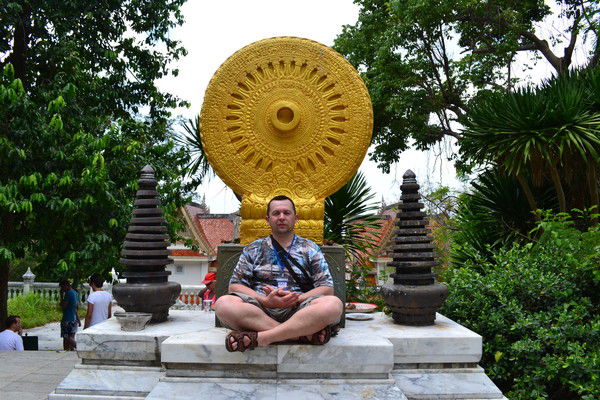 Егор Воронов