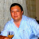 Хуснитдин Шадыбеков