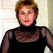 Нина Утриванова