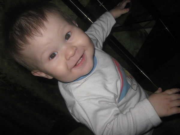 Бекзада Тасыбаева