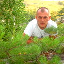 Андрей Федин