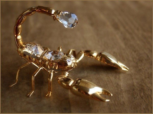 Багытжамал Темиртасова