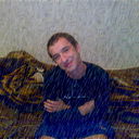 Nikolai Vdovich85