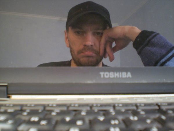 Сергей Казаков