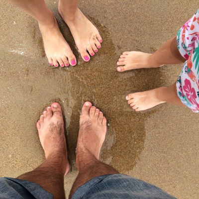 Игорь Александров