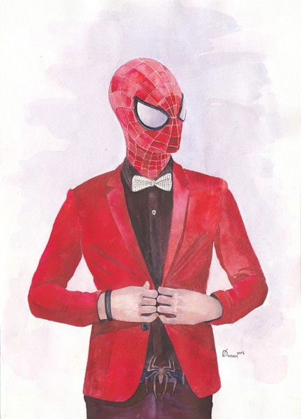 Руслан Киселёв