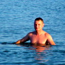 Сергей Билык