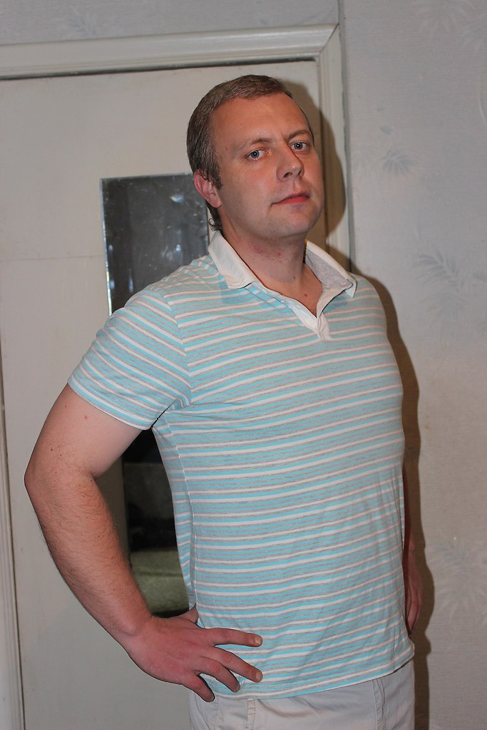 Вячеслав Толокнов