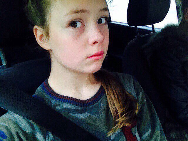 Валерия Рунная