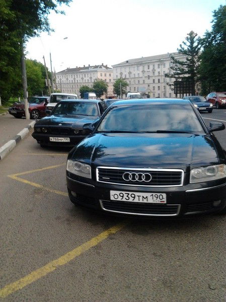 Ярик Фролов