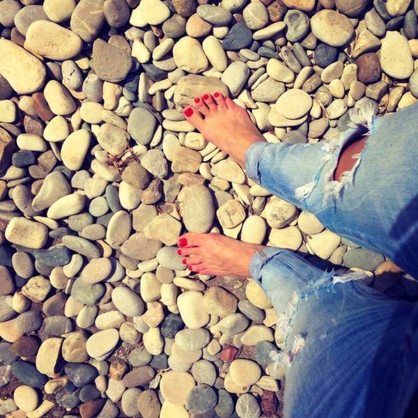 Ксения Прокопьева