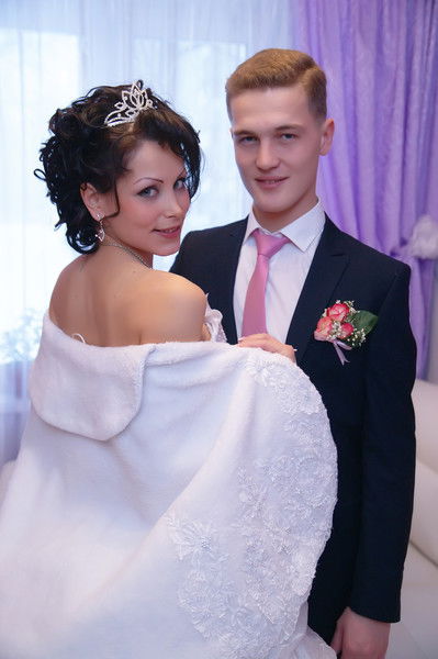 Ляйсан Муртазина