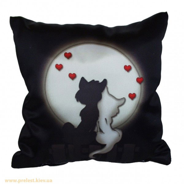 Влада Сорокина