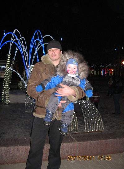 Татьяна Карпова