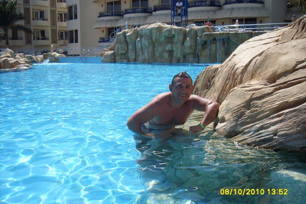 Игорь Чюпахин