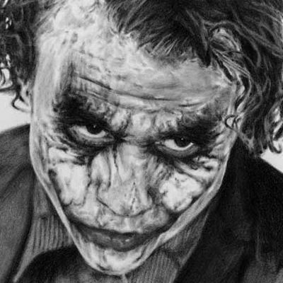 Олег Кишинец