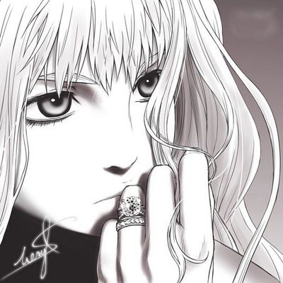 Антон Писковский